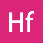 HTML Forms Logo